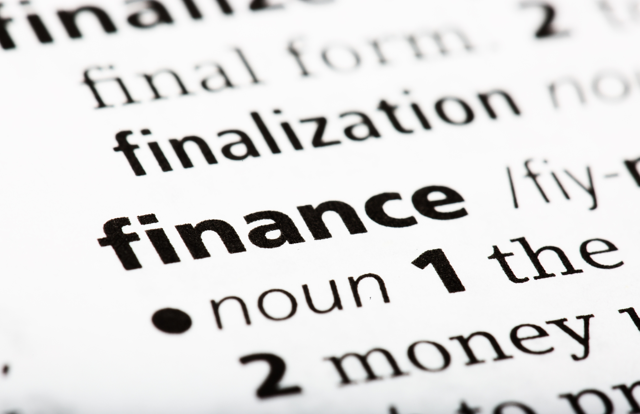 创造性翻译的优势：提升表达力、文化适应性和读者体验