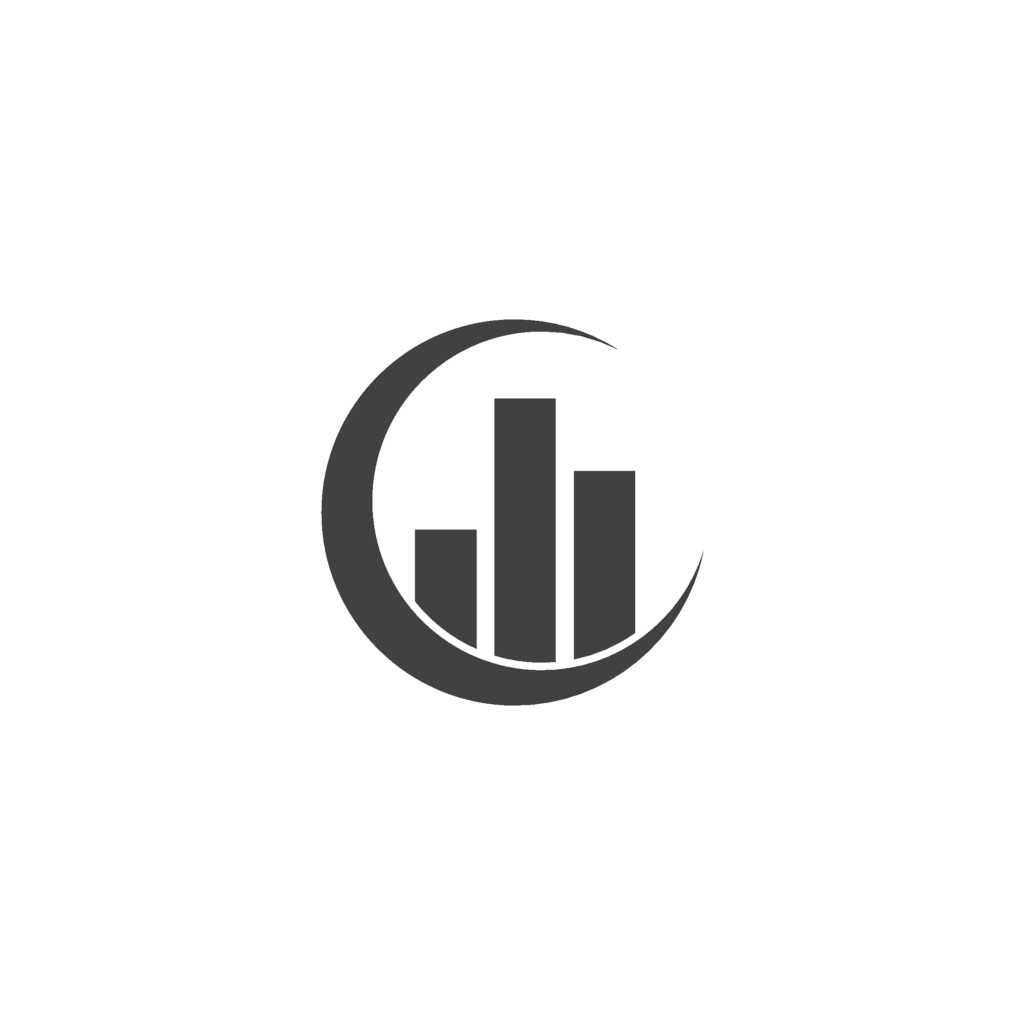 business finance