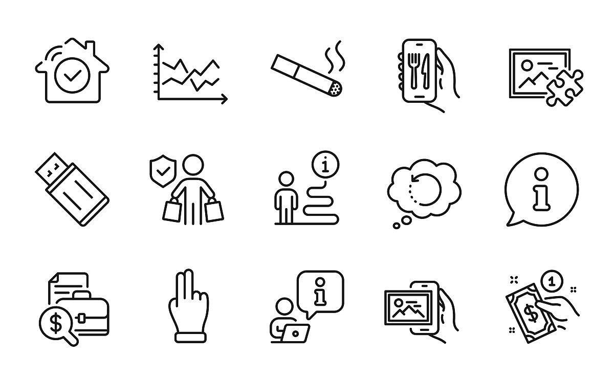 东明会计学校会计好不好？有什么招生要求