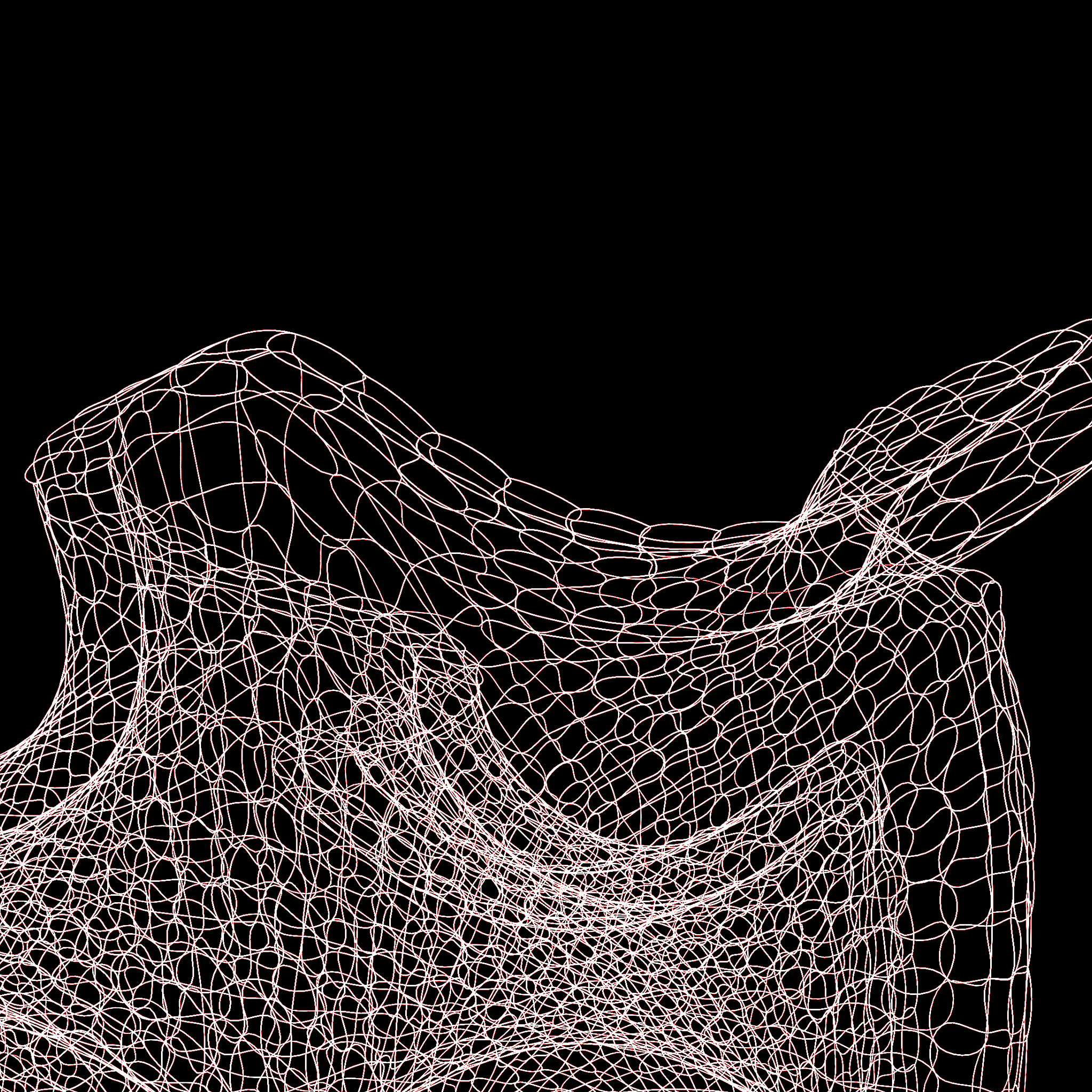 在3d点云中茎叶分离文献中哪些方法。或者算法可以实现详细一点比如茎与叶的分界点怎么找