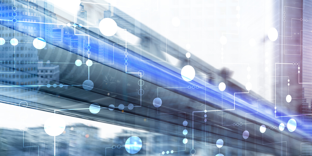 视频背景建模技术：工业信息化时代的关键技术