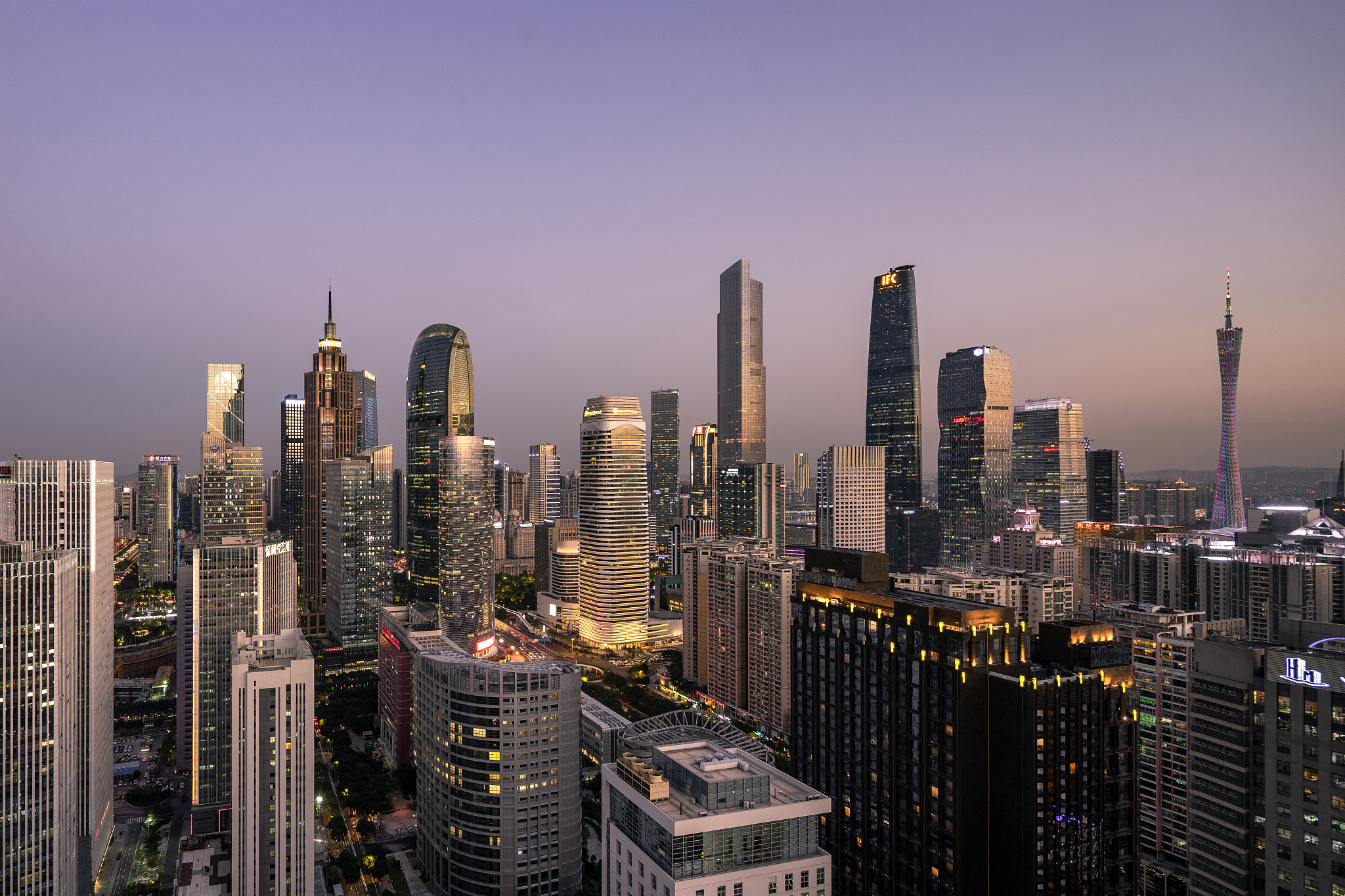 广州华南商贸职业学院报关与国际货运报关报检、国际货运代理专业优势怎么样发展前景好不好呢