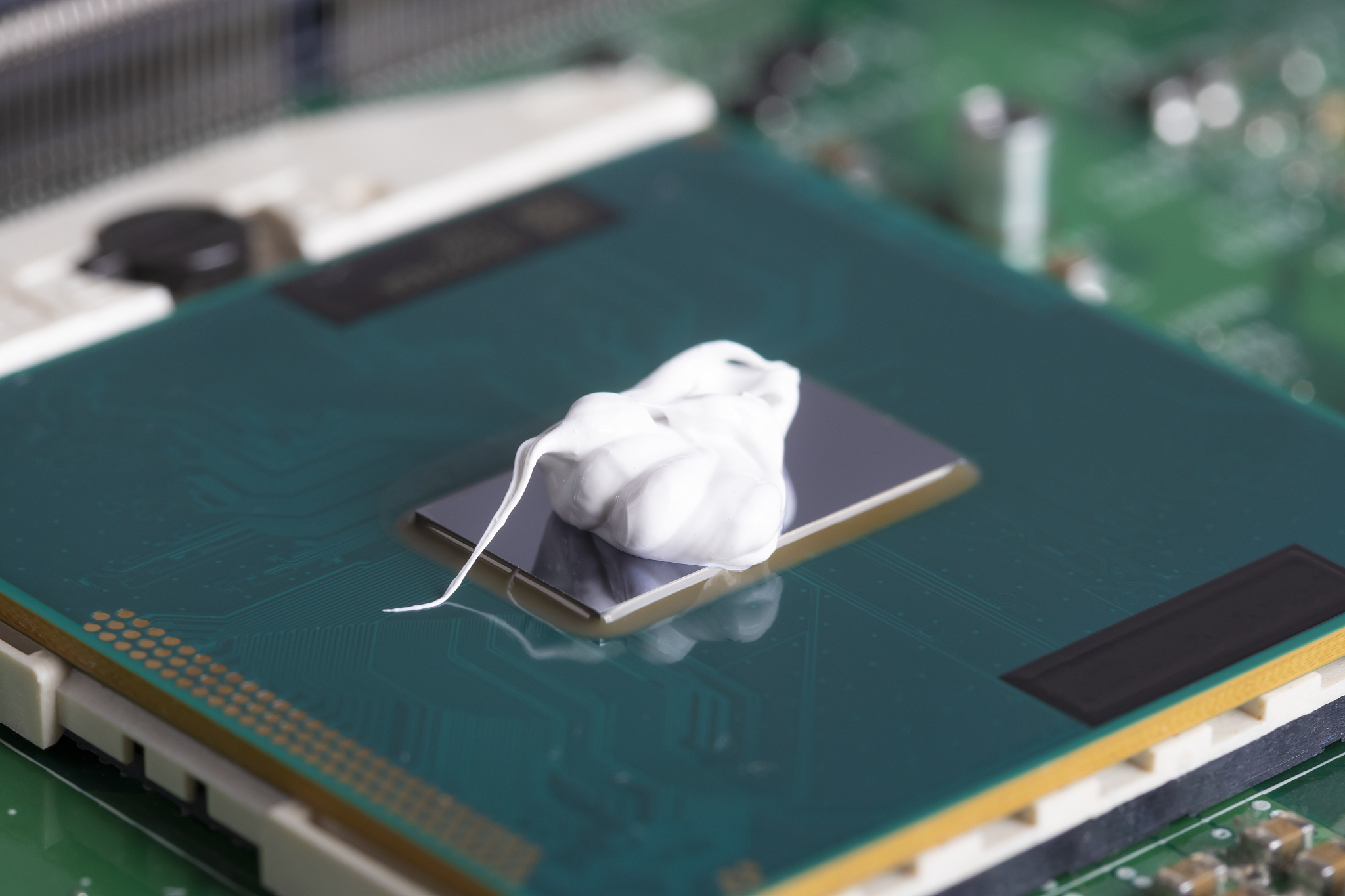 哈尔滨市信息工程职业技术学校高速铁道工程技术专业介绍