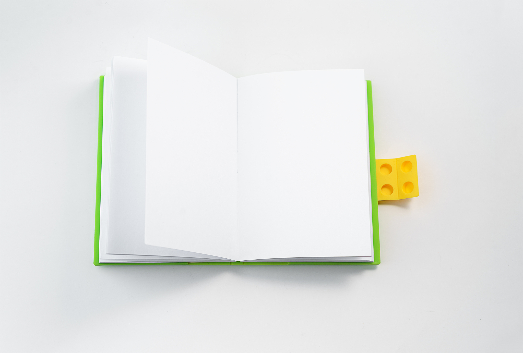 重庆商务学校高星级饭店运营与管理毕业后是什么学历