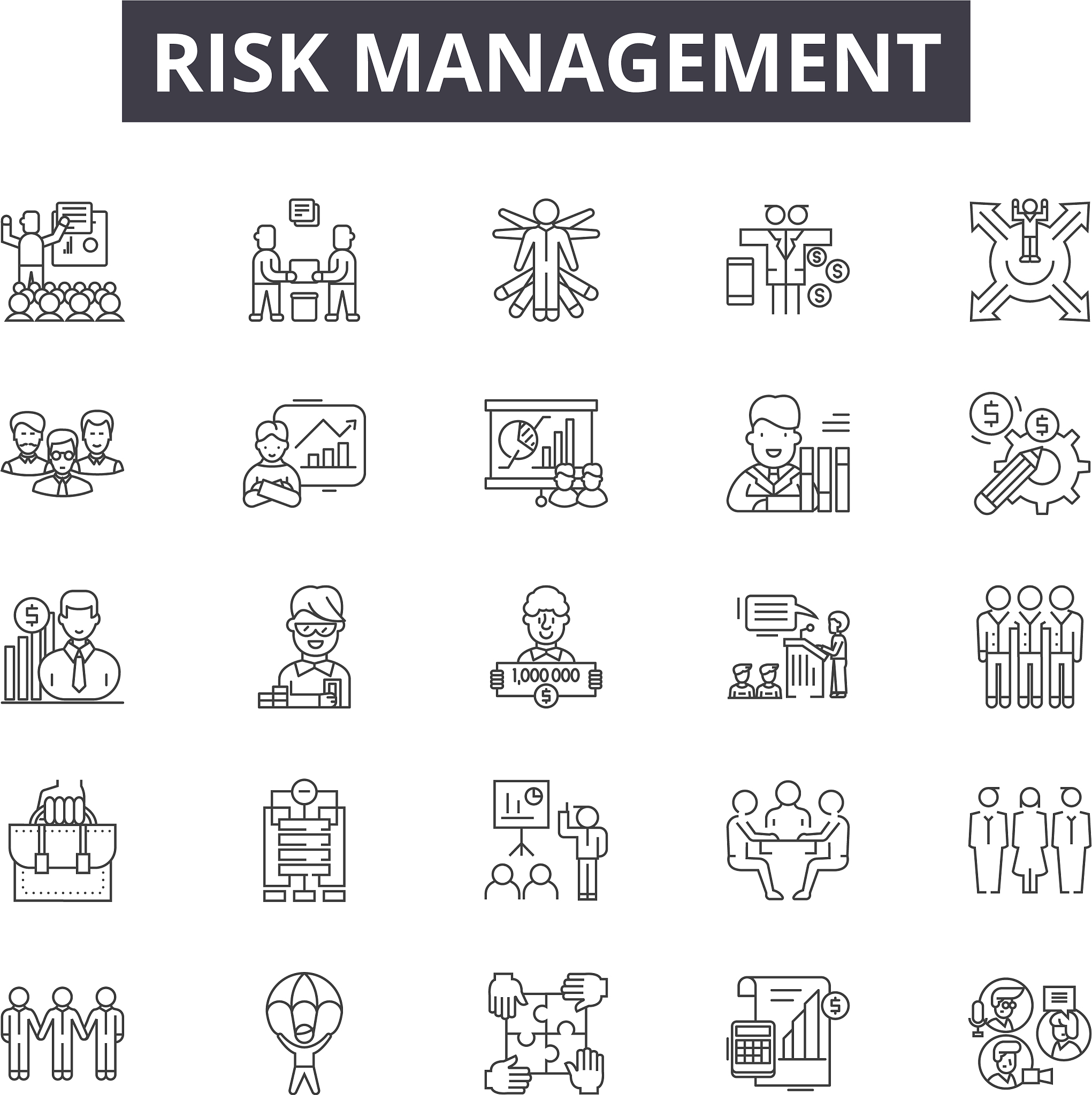 建设工程监理的作用和原则