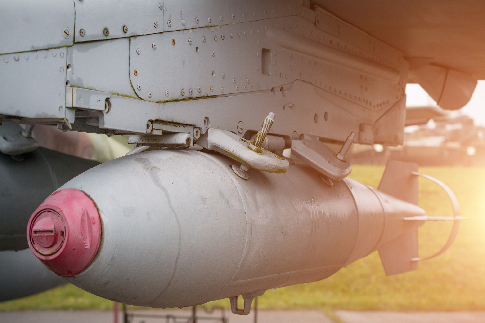 su-25 flanker, airforce days