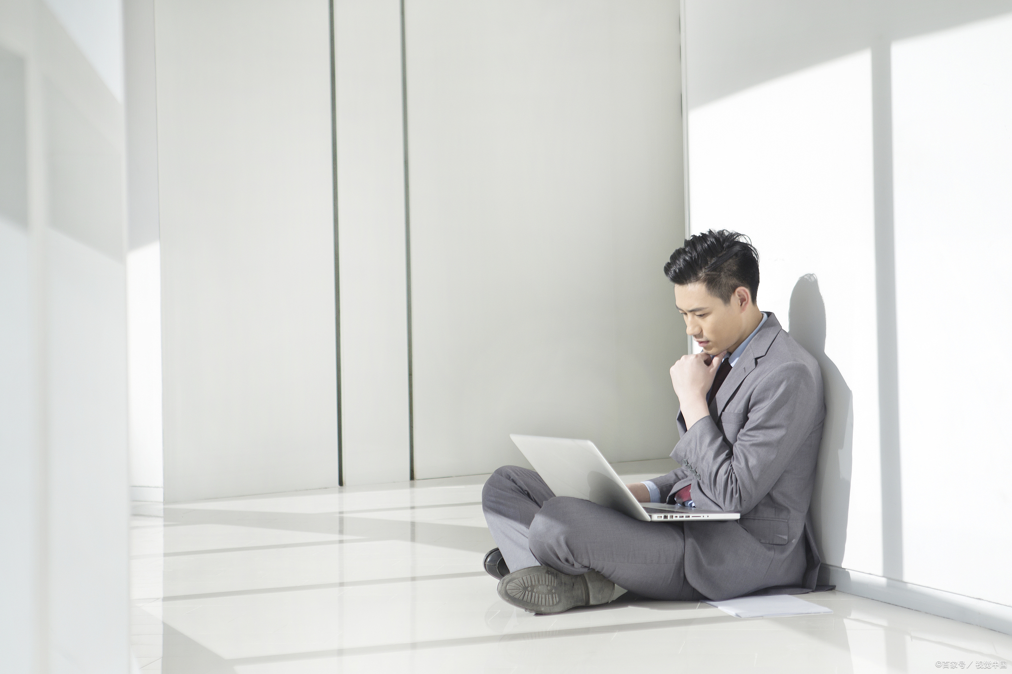 什么原因会导致前列腺炎呢? - 其他广告 - 广告专区 - 拉萨分类信息 - 拉萨28生活网 lasa.28life.com