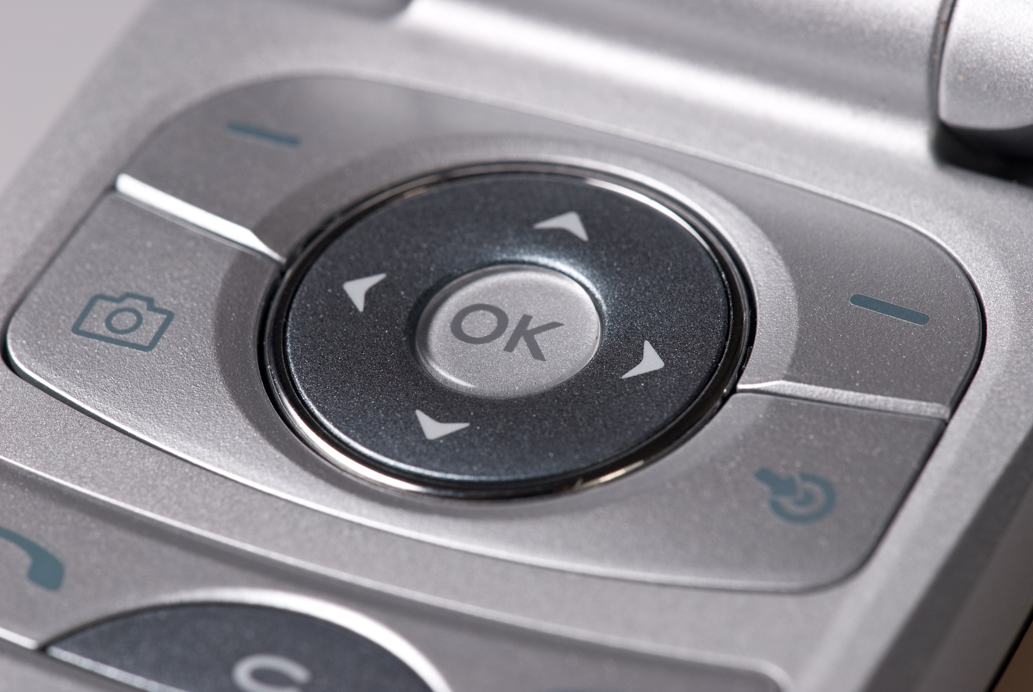 请翻译Operating Mode Changed to Low Speed Evaps Only