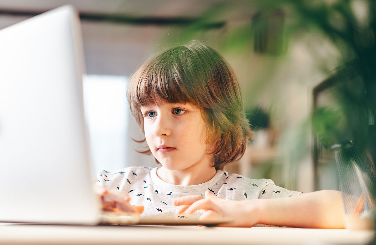 浙江2022年初中生报什么计算机学校怎么样