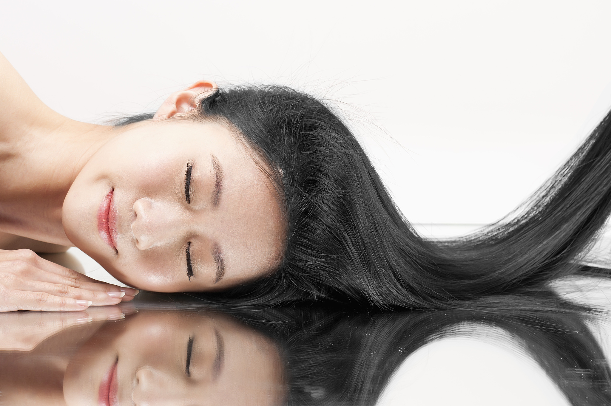 唐山有正规的美发学校吗？