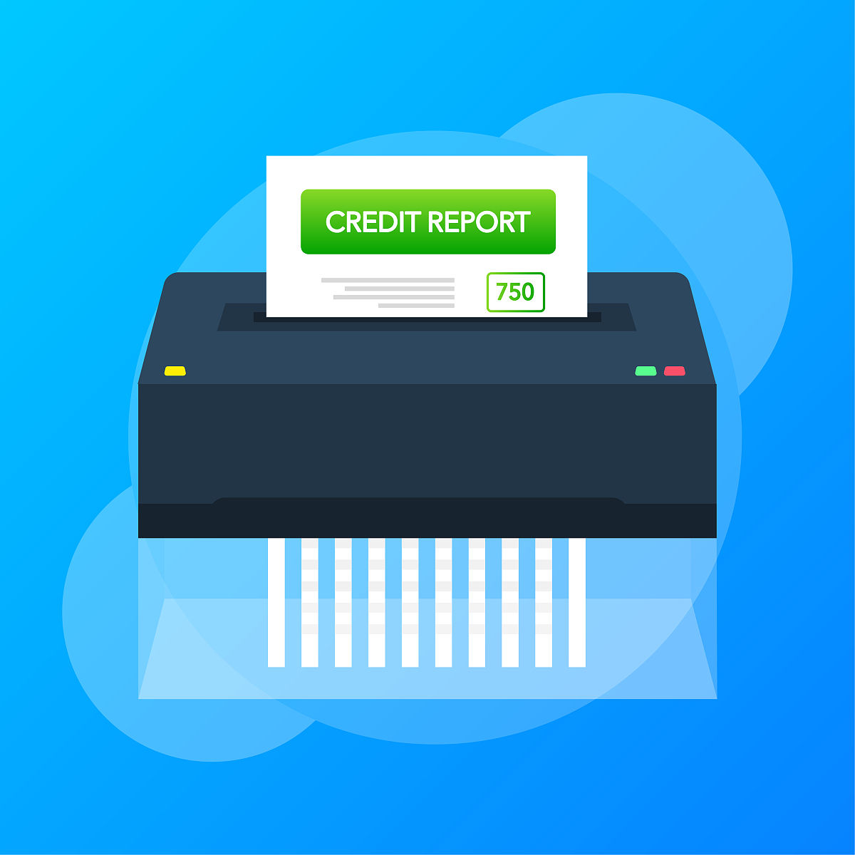 怎样模拟白条消费增加额度用250字帮我详细描述