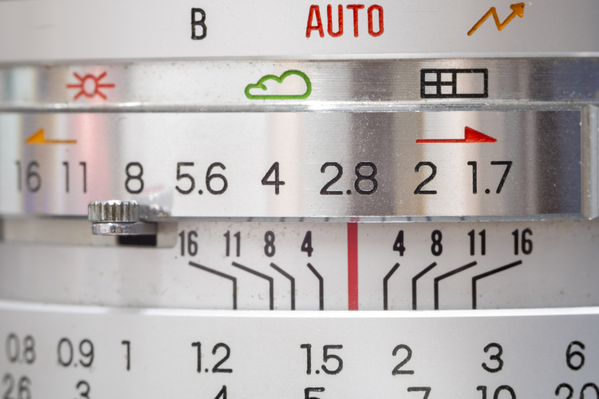 如何测量宝骏CAN网络终端电阻阻值