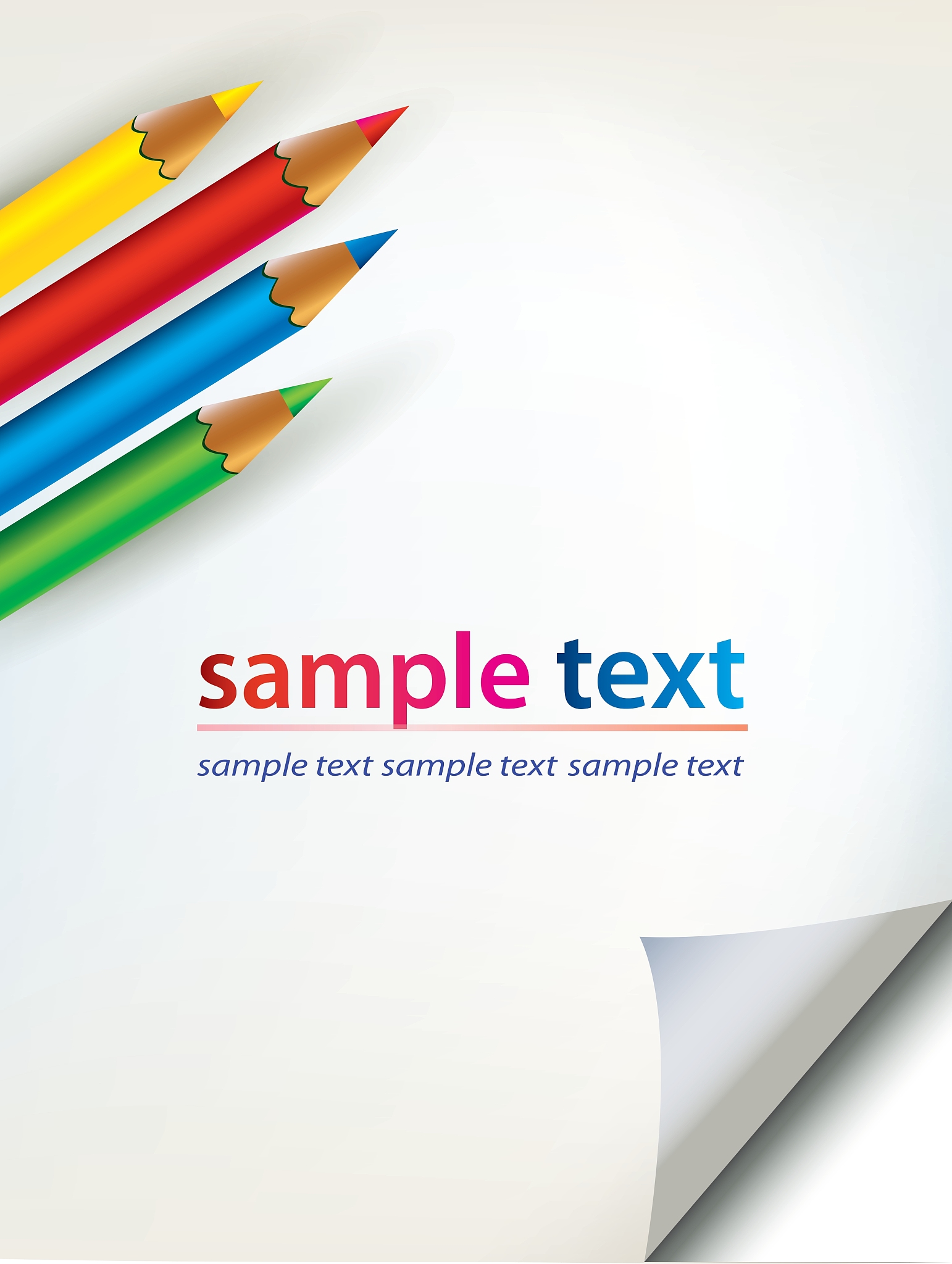 重庆三峡职业大学热门专业盘点：机械、电子信息、经济管理、医药卫生等