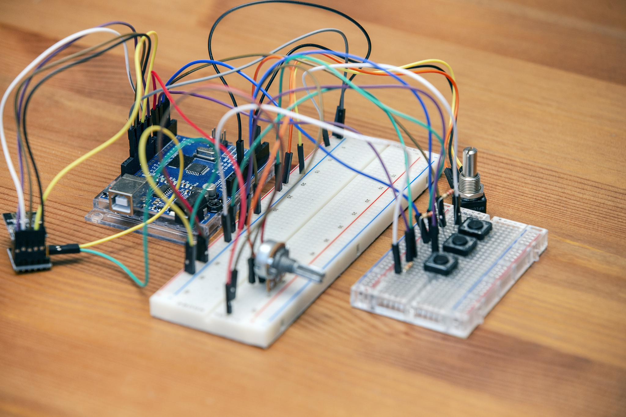 徐州机电工程高等职业学校2023年有哪些专业