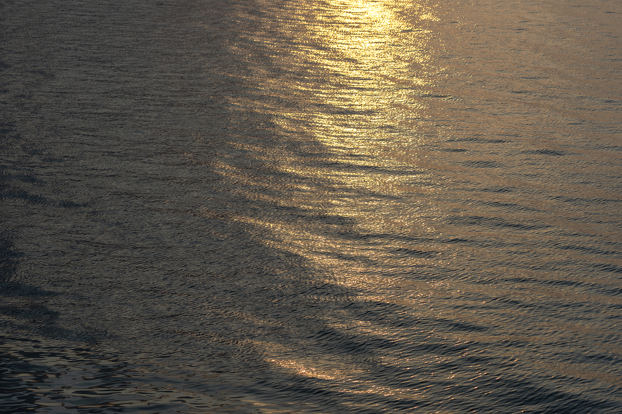 最新版SWAN海浪模型能设置计算边界条件为海岸反射波浪吗？需要在控制文件中如何操作呢？BOUNDSPEC命令中没有 COASTALREFLECT选项