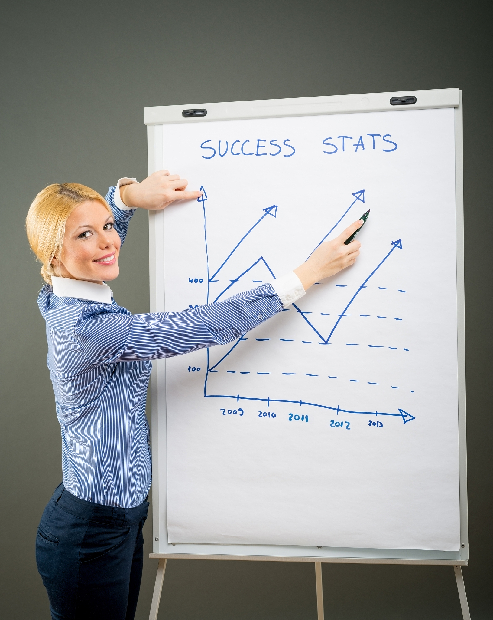 个人效率提升讲座感悟：知识的力量和学习的重要性