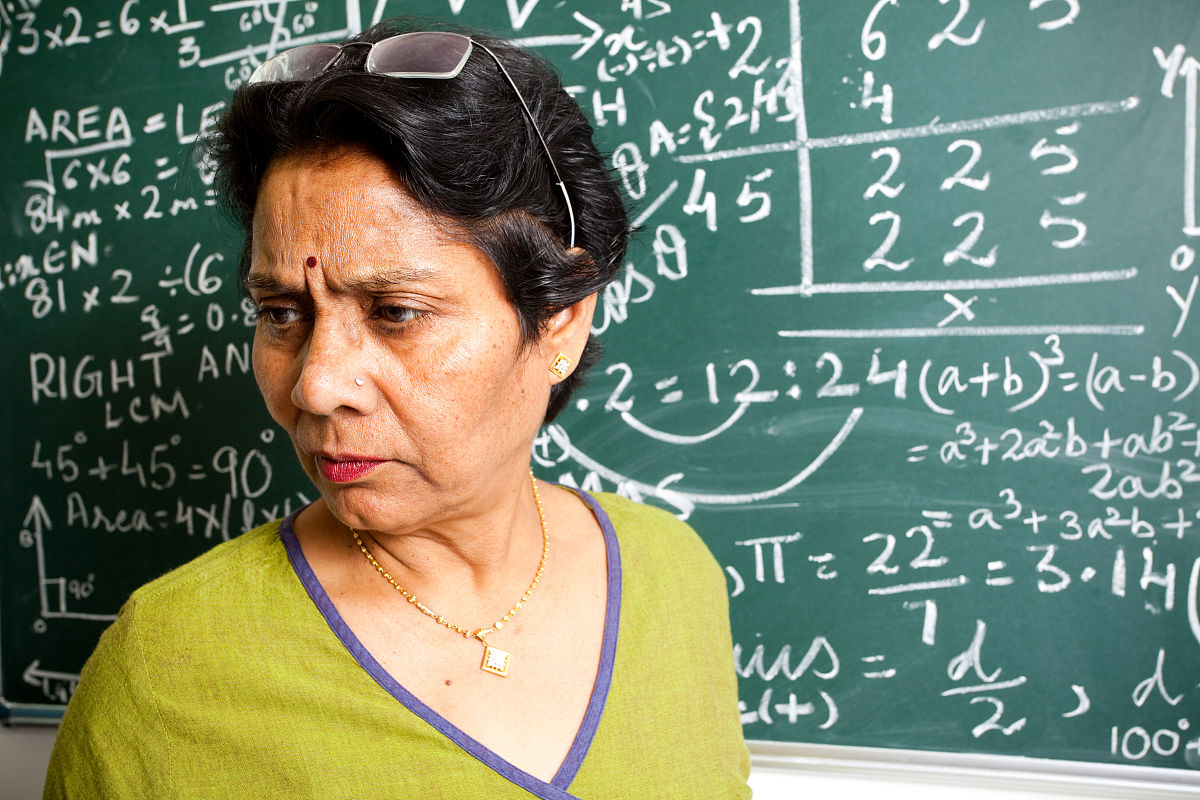 现在我给你其他节课的课程主题和课程目标你帮我写反馈明白请回复OK？