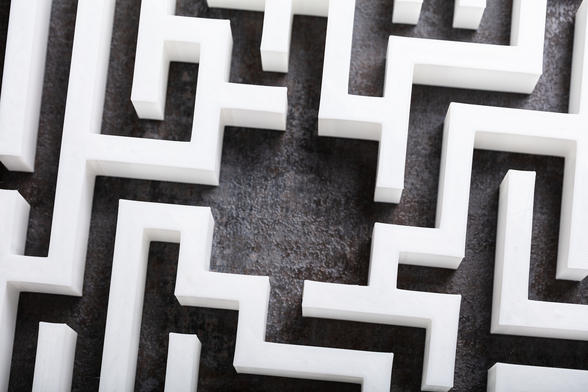 一点三国手游更新日志：新英雄、新玩法、优化体验！