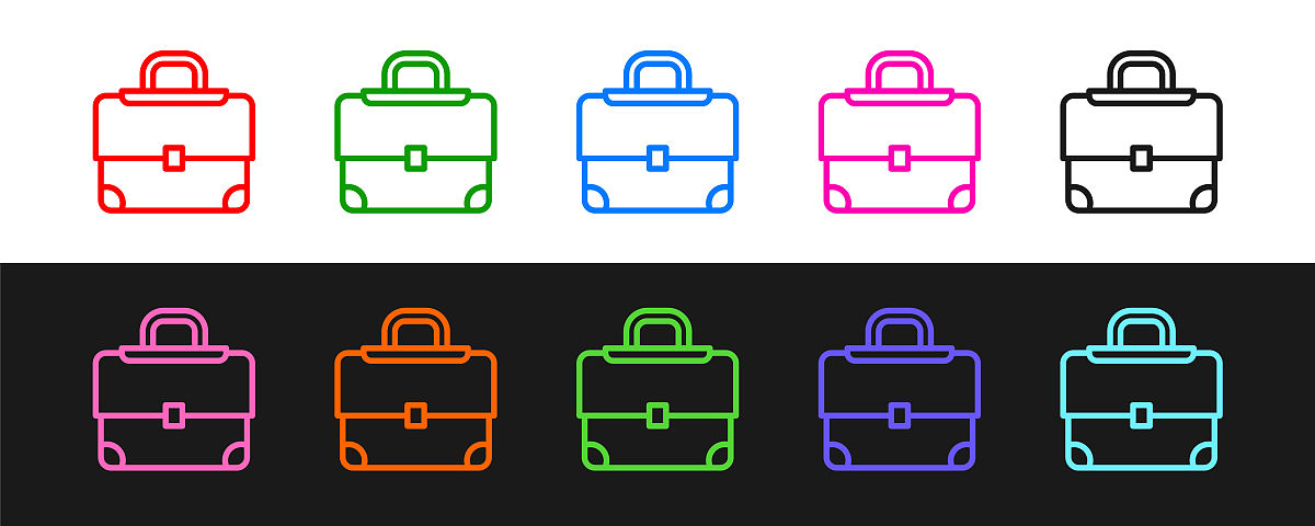 性能指标如何配置分析