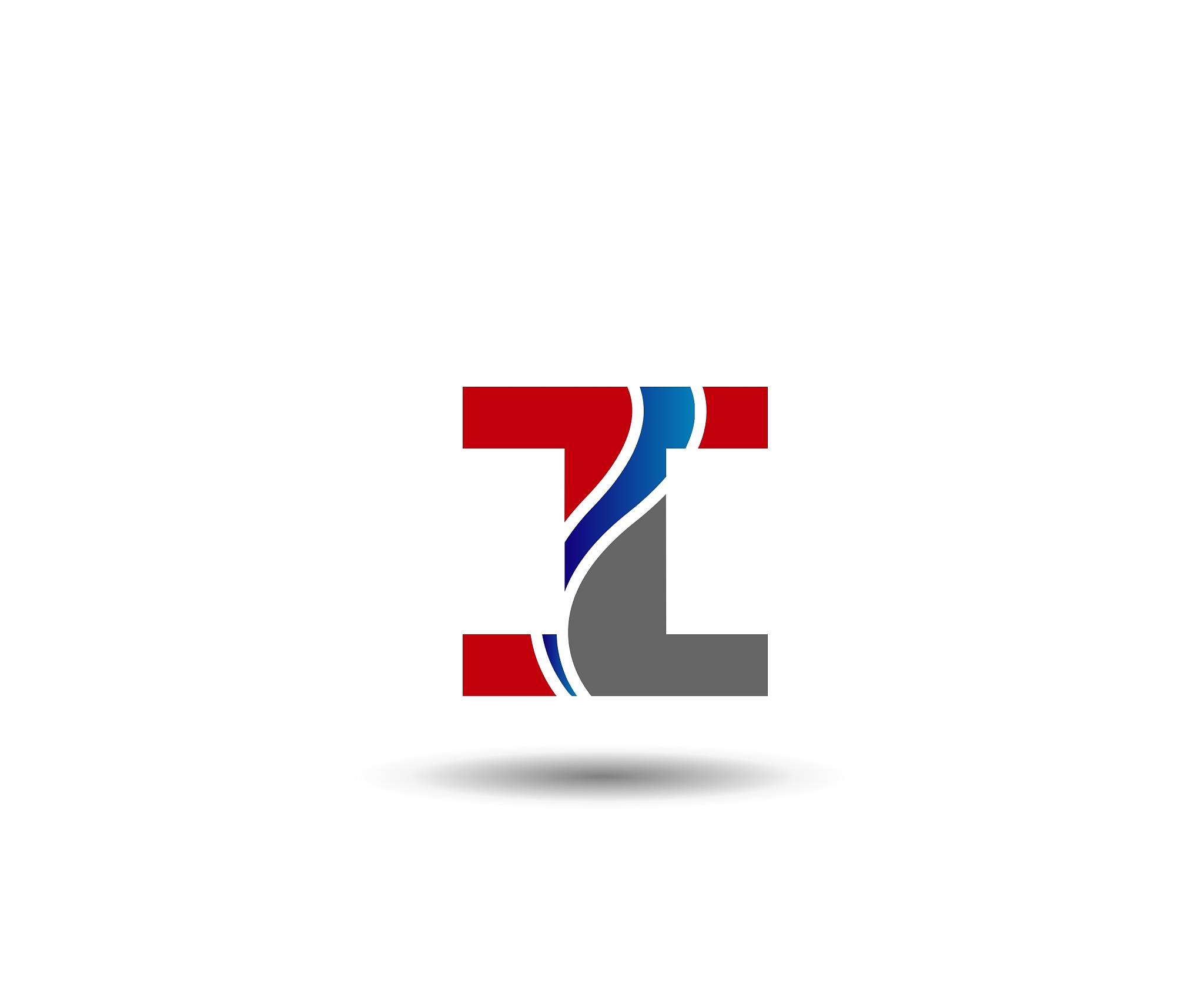 letter i