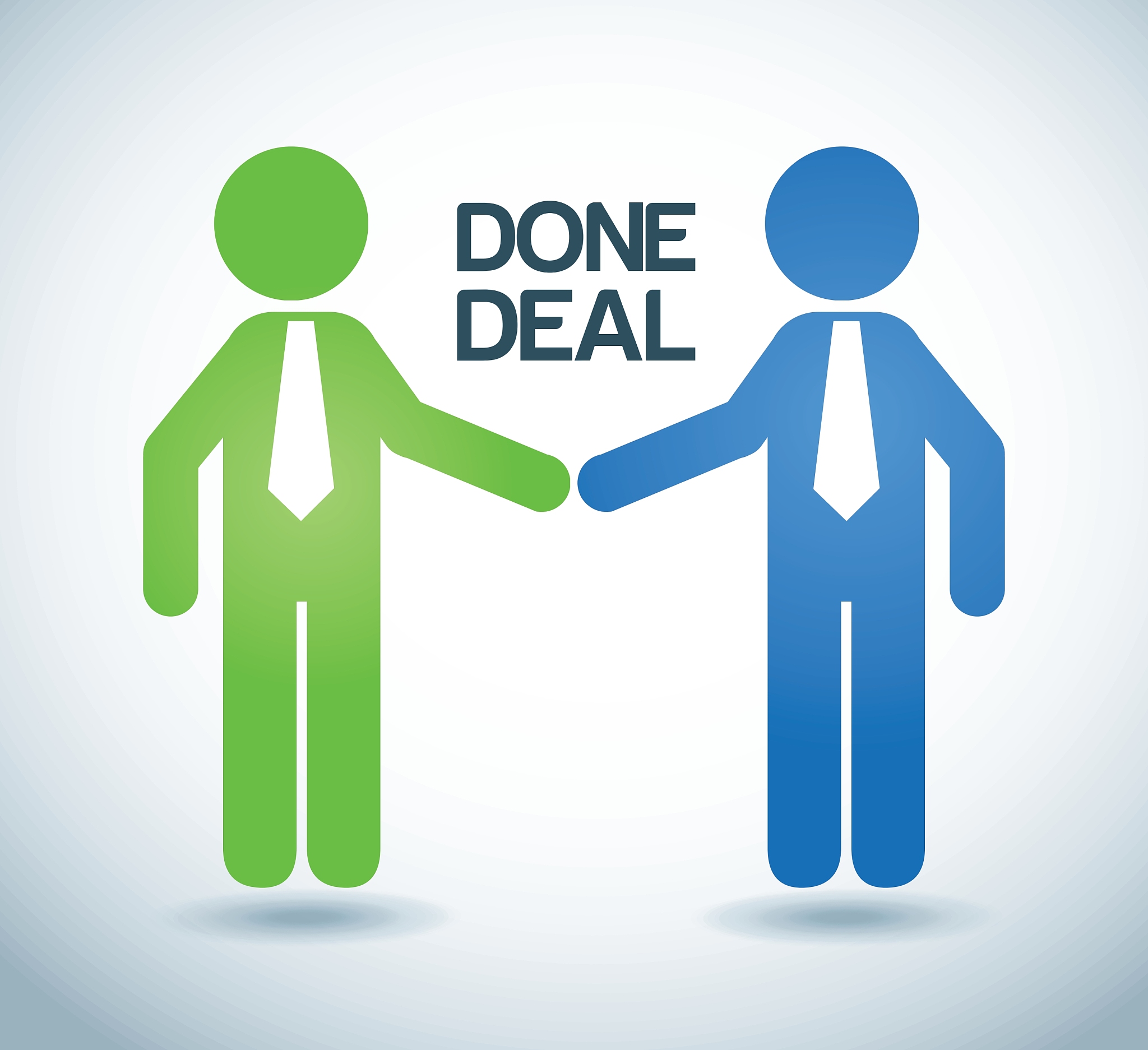 跨越文化之桥：铁路建设中的握手误会