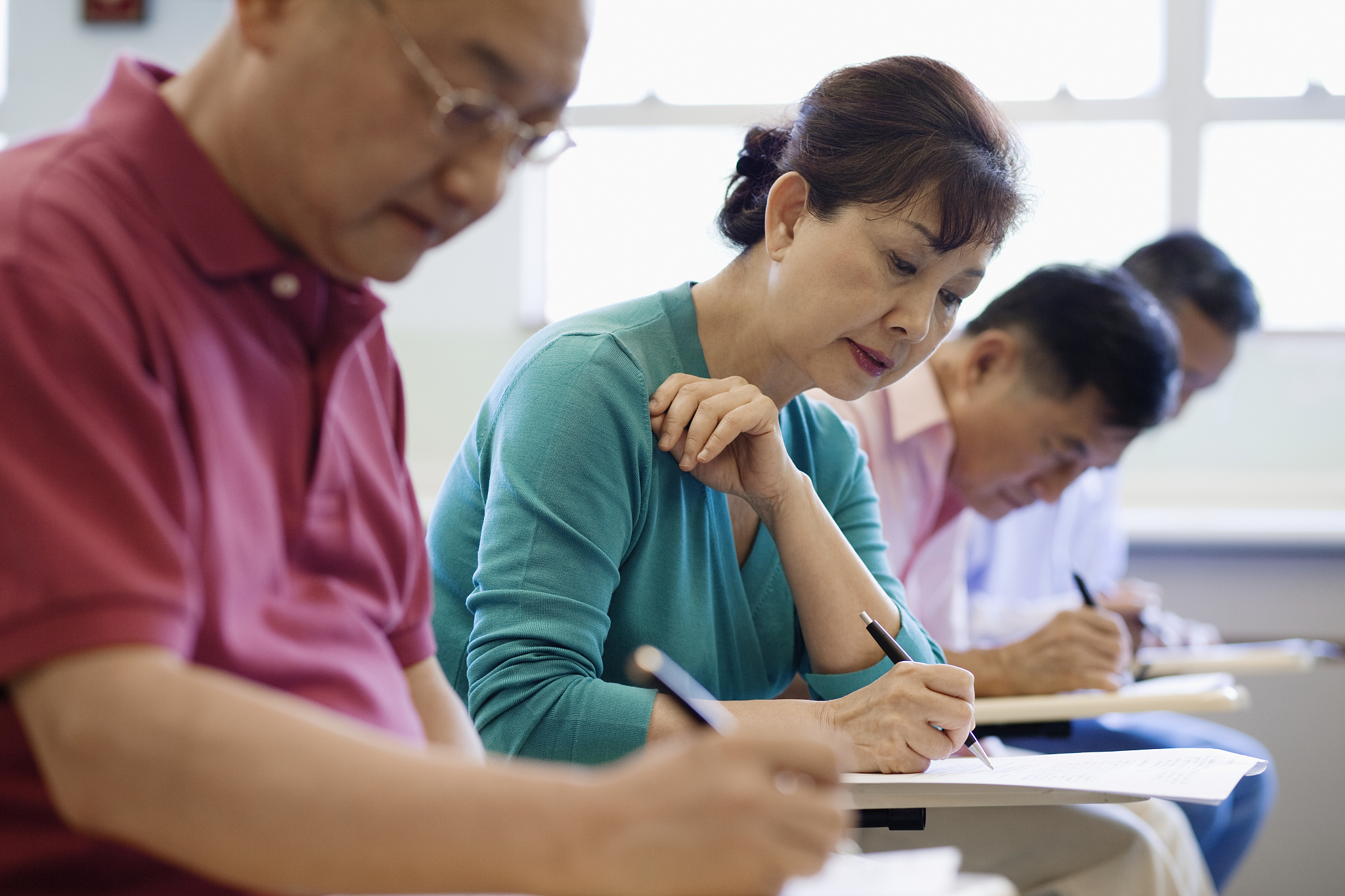 四川省档案学校怎么样？是什么办学性质？