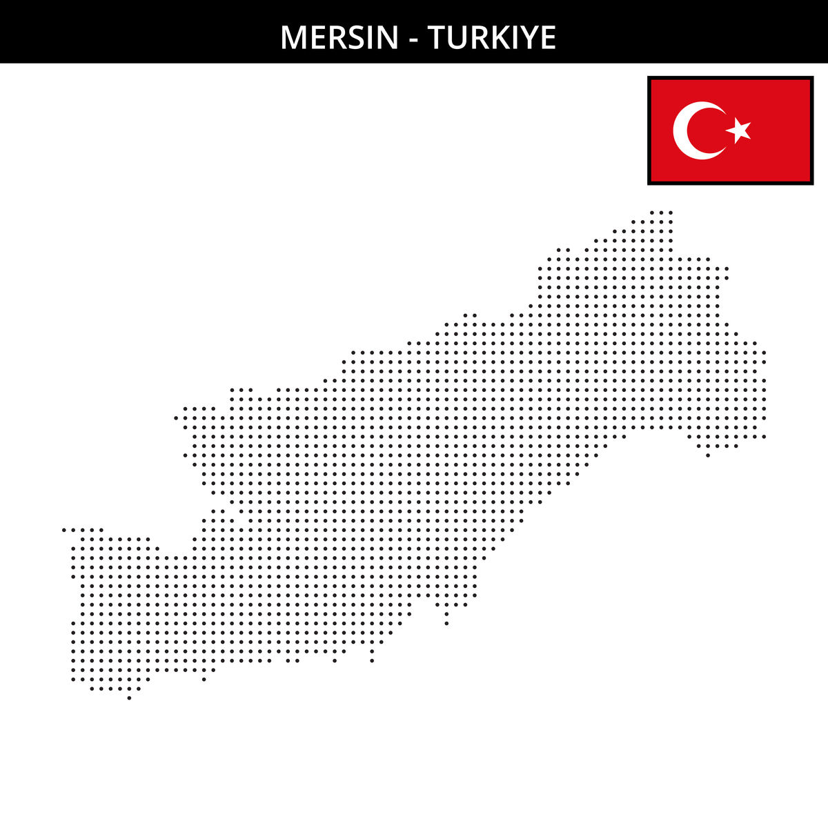 js 将画布原点移动到中间 缩放的时候以子元素中心点缩放