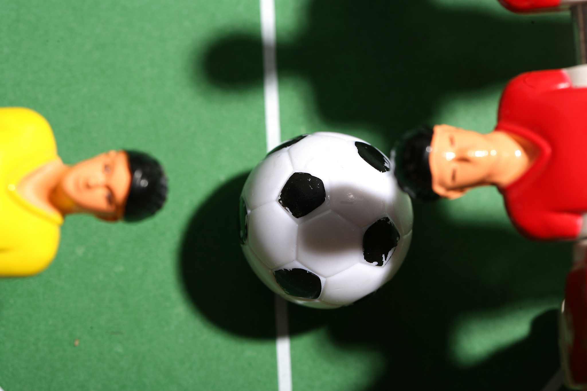 sport