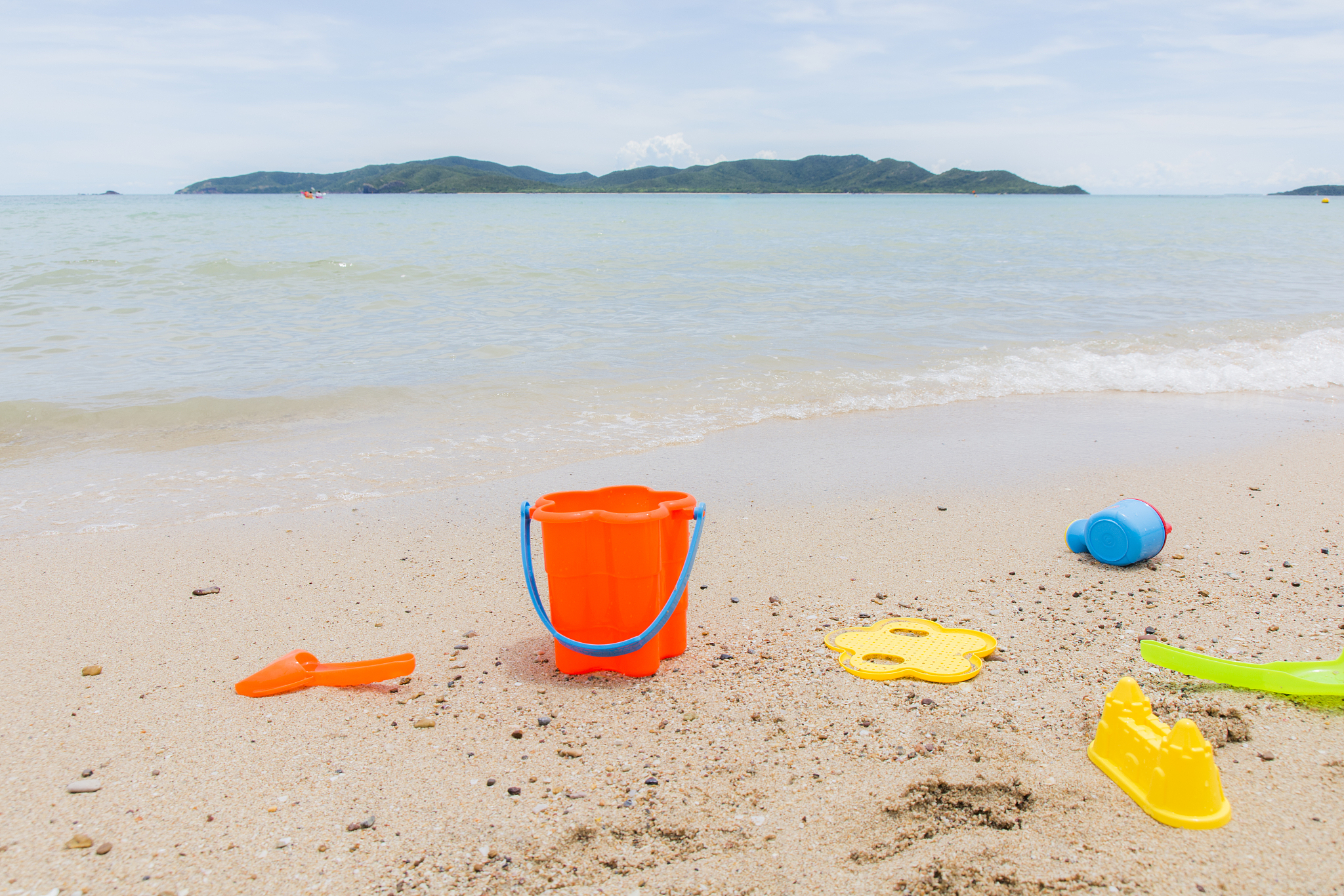 沙盒与副本：英勇之地游戏深度评测 - 自由探索与副本挑战