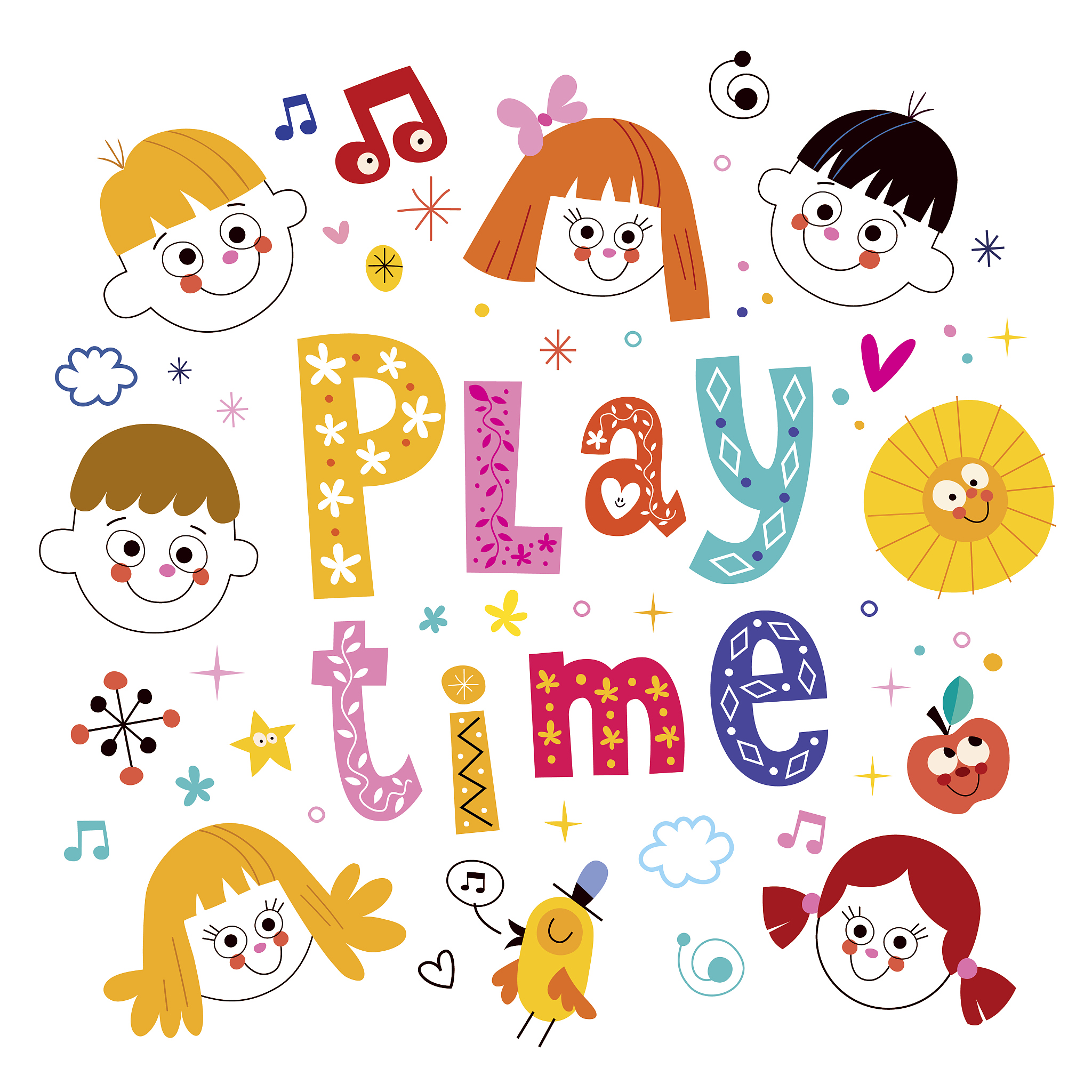 私立学校签约时间一般是几年？