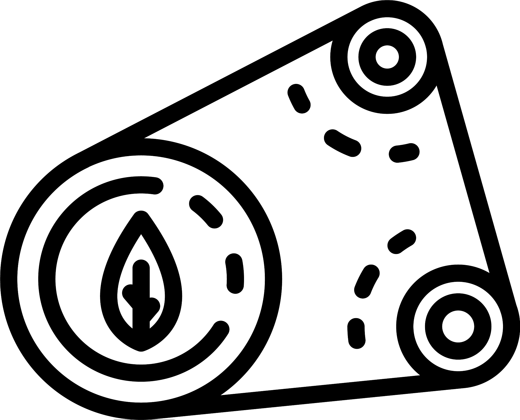 比亚迪秦参数配置：混合动力轿车性能与续航里程揭秘