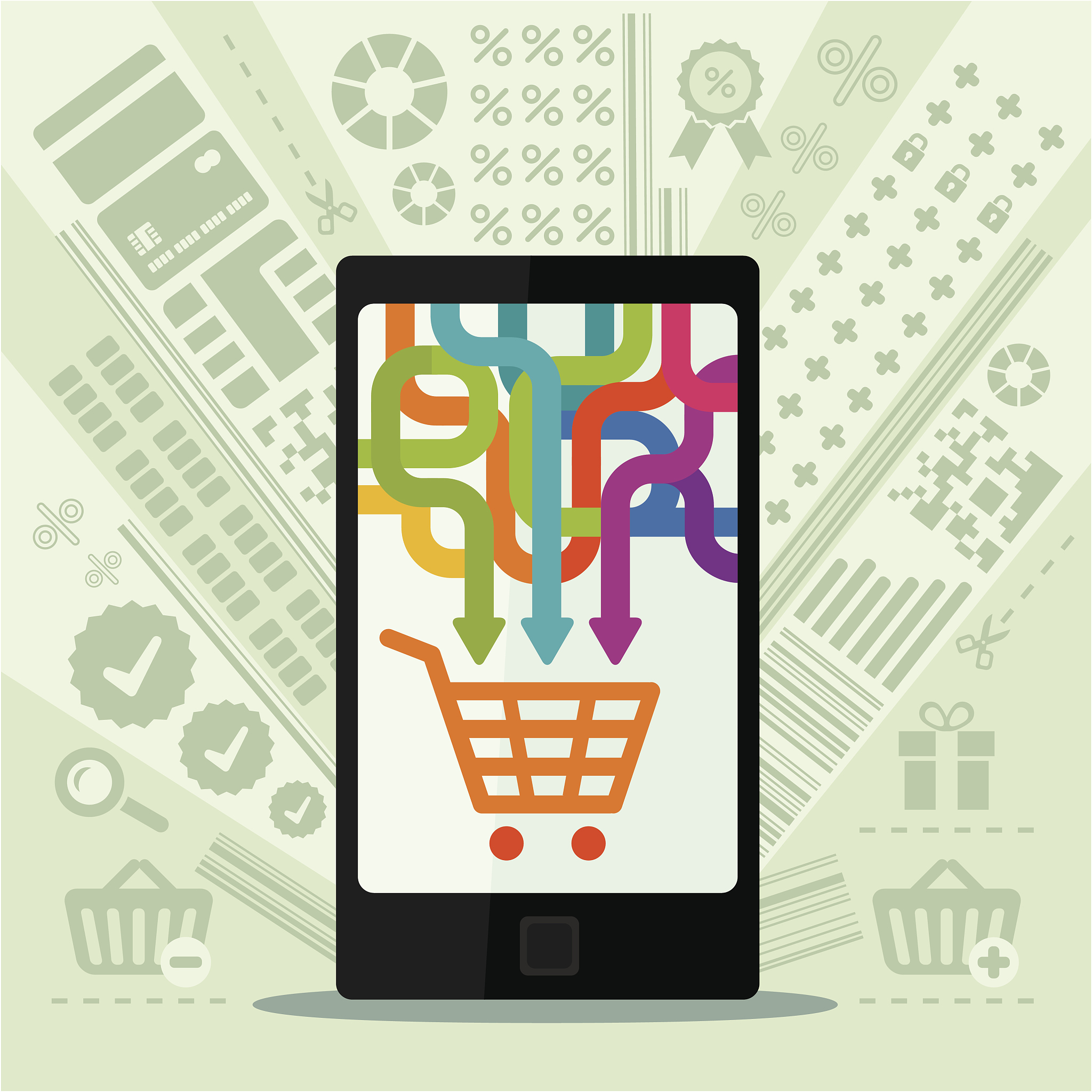 日本Qoo10跨境电商选品推荐：30种高需求、低竞争产品