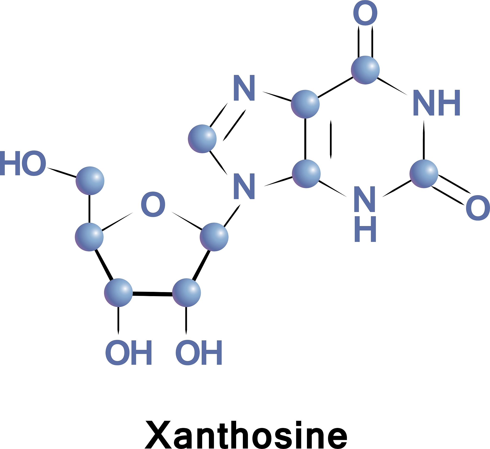 Lys-Thr-Lys-Gln-Gln-Phe-Leu-Ile-Lys-Ala-Gln-Thr-Gln-Leu-Phe-Lys-Val-Phe-Gly-Tyr-Thr-Leu-Lys-Lys 肽分子量