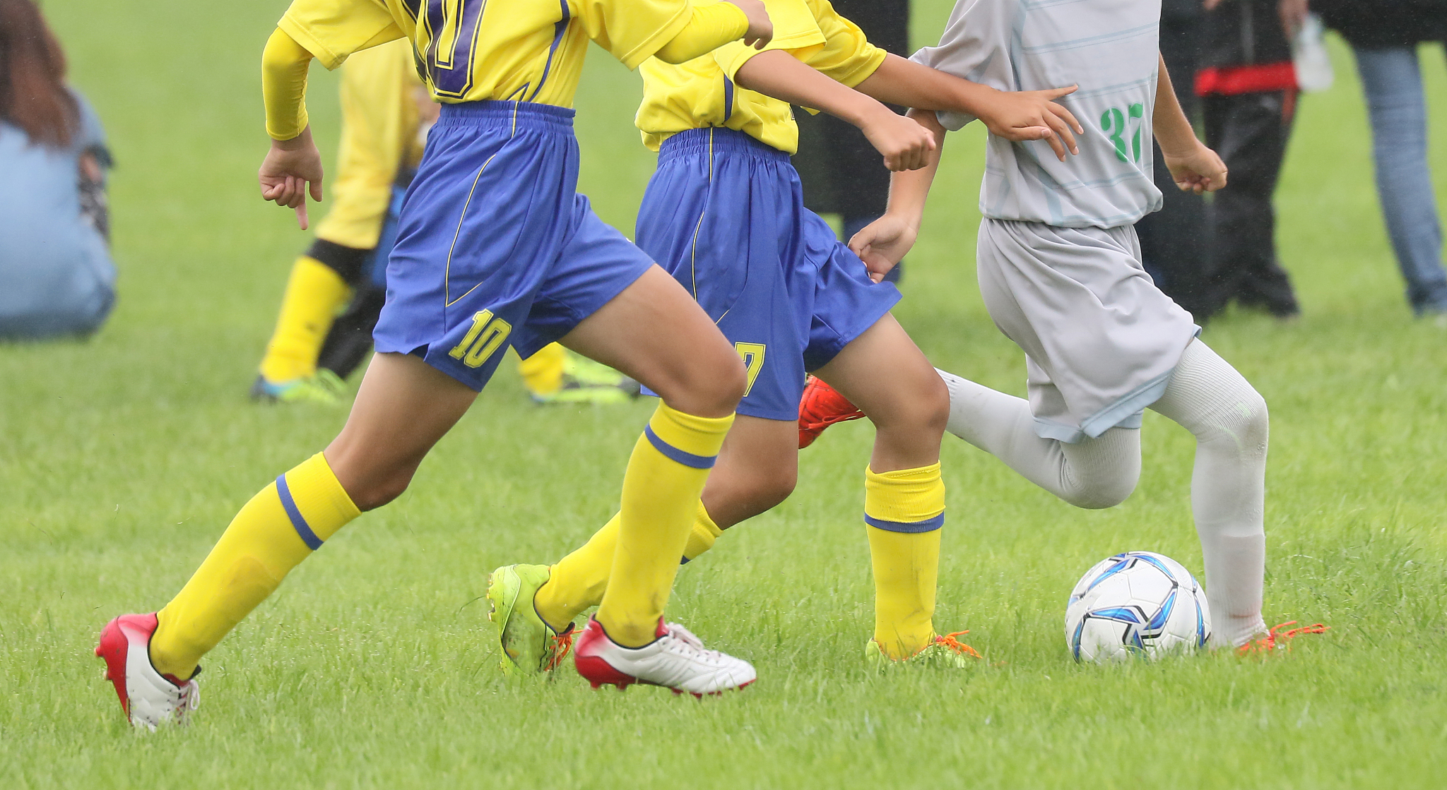soccer