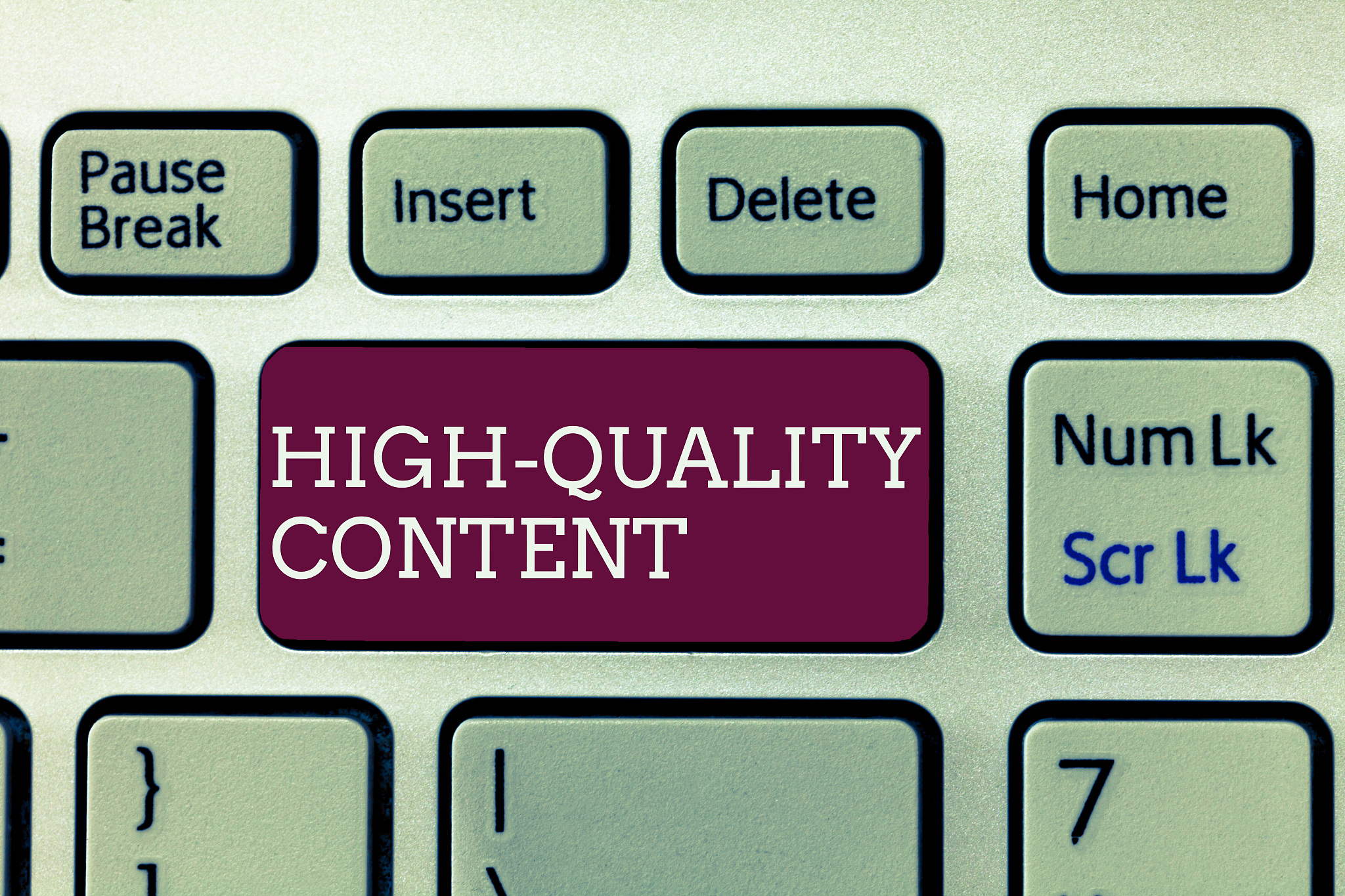 桂林山水职业学院艺术设计专业涉及哪些课程