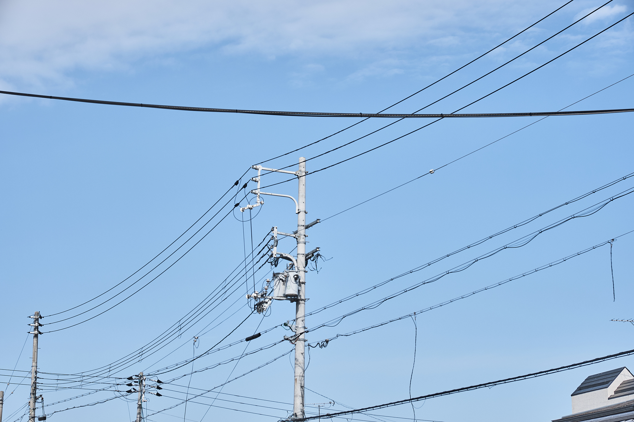 遂宁电力工程学校2022年招生条件及未来发展方向