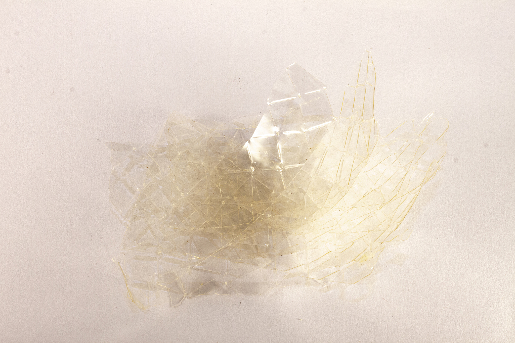 惜恋土豆粉含有明胶吗？详细解答