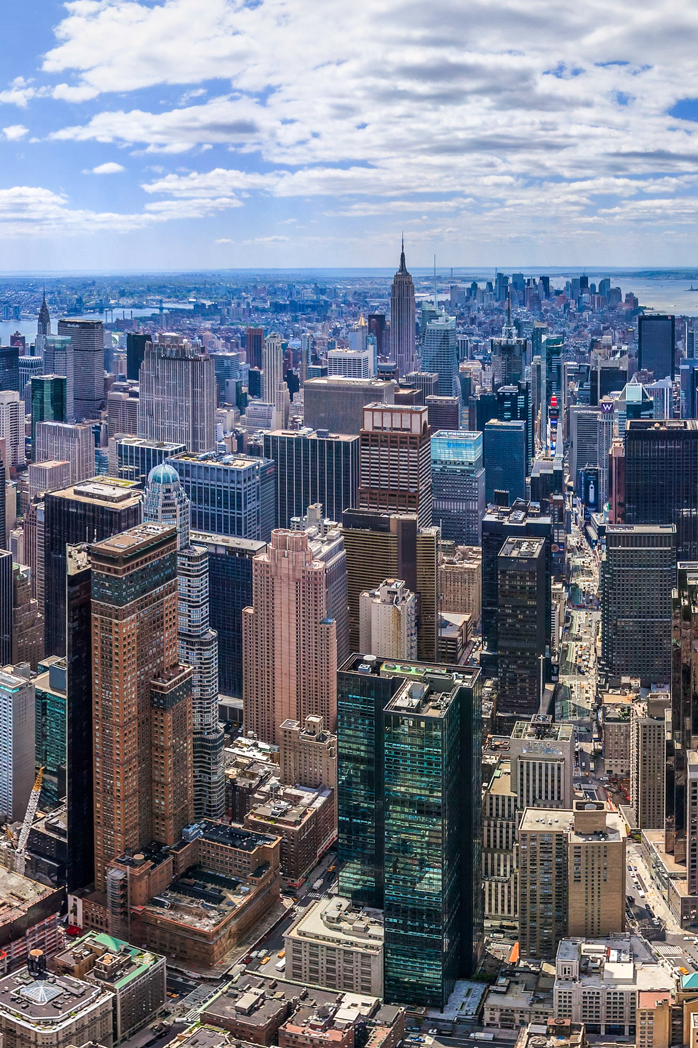 贵州食品工程职业学院工程造价专业就业前景及方向