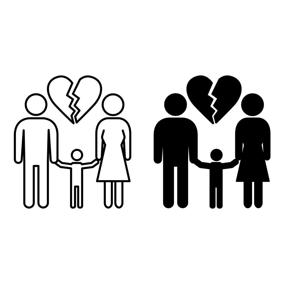 不重复使用如此外一类的连接词再次重写上面那段