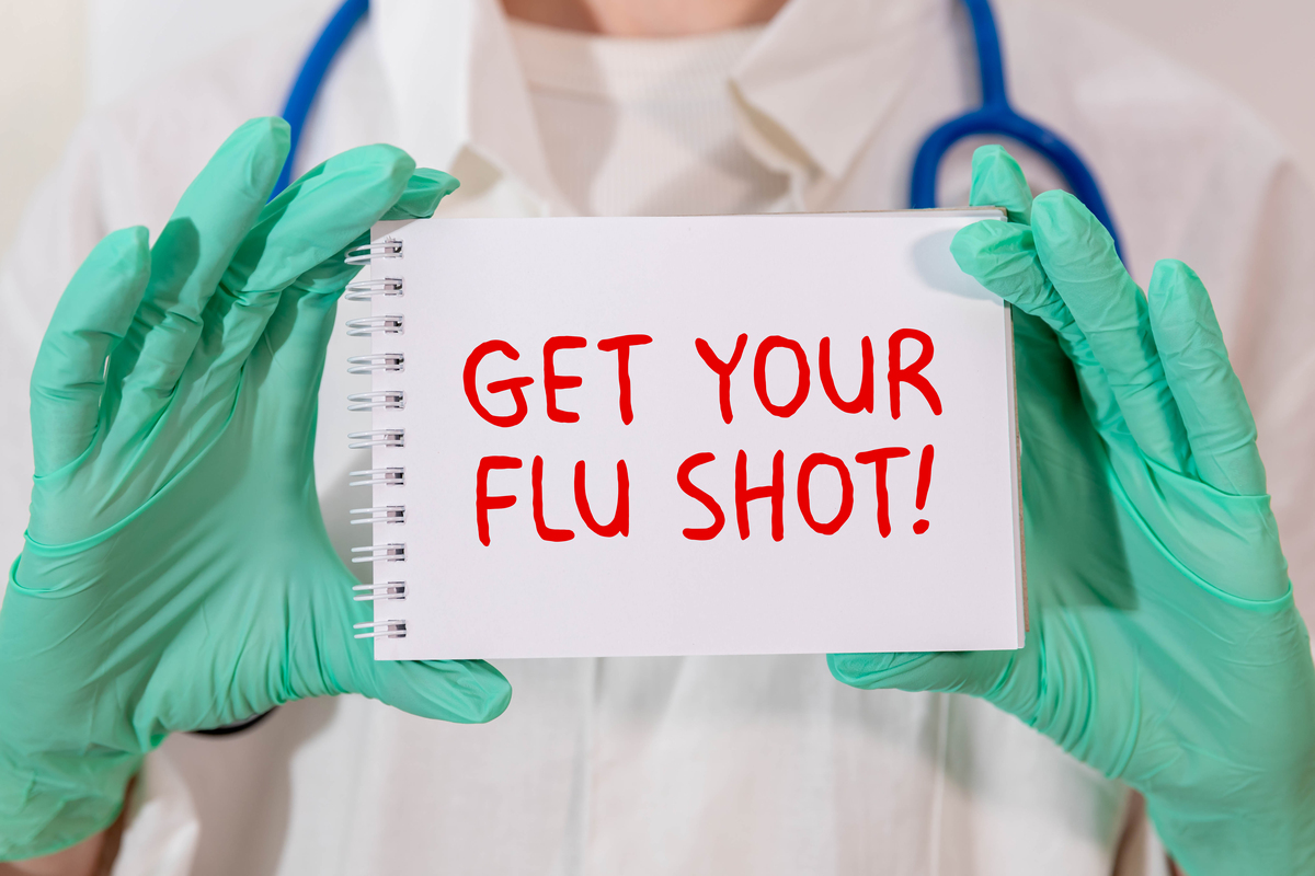 Why I Switched from Nursing to Public Health: A One-Sentence Explanation