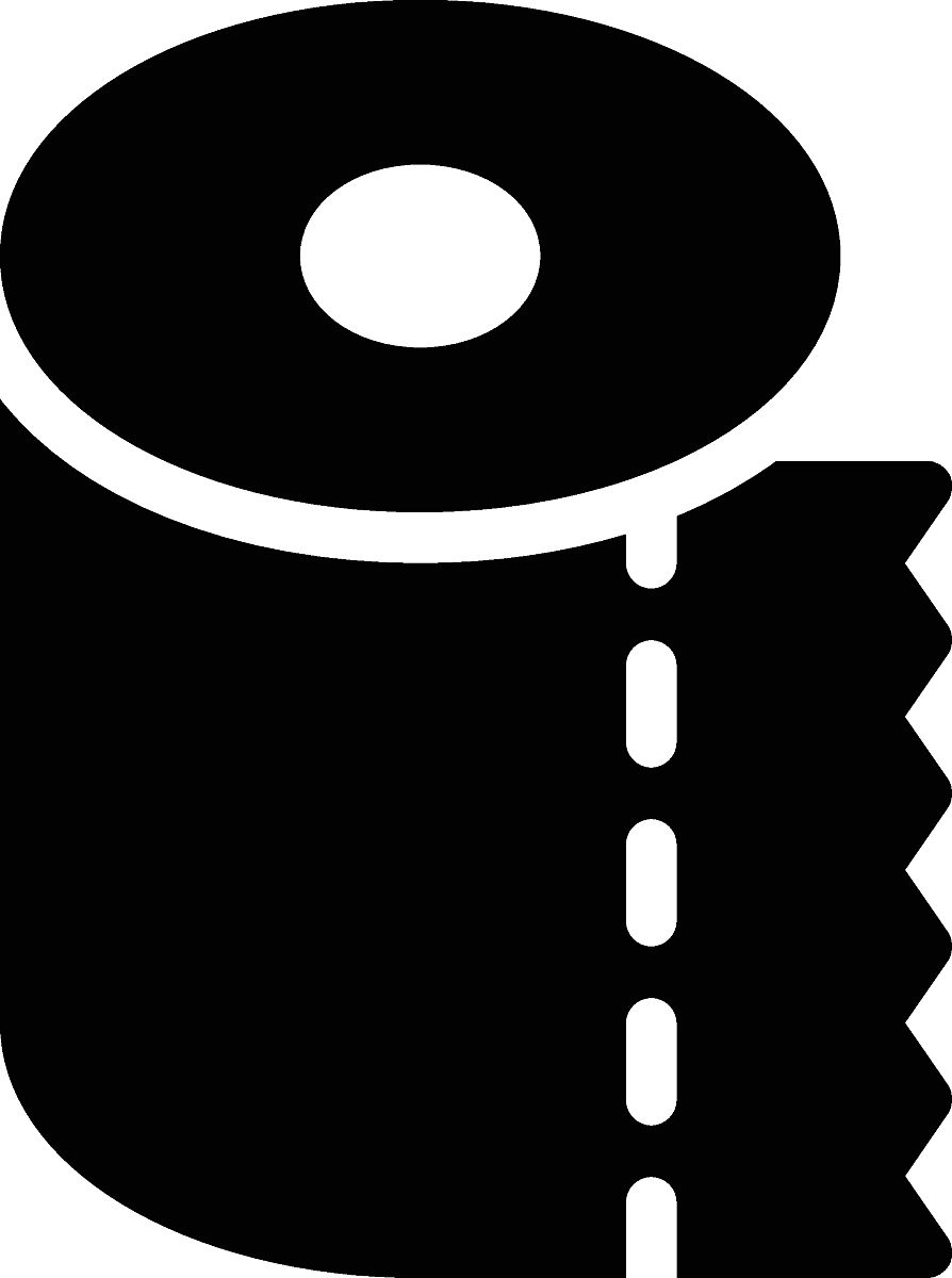 芜湖师范学校2021年招生简章