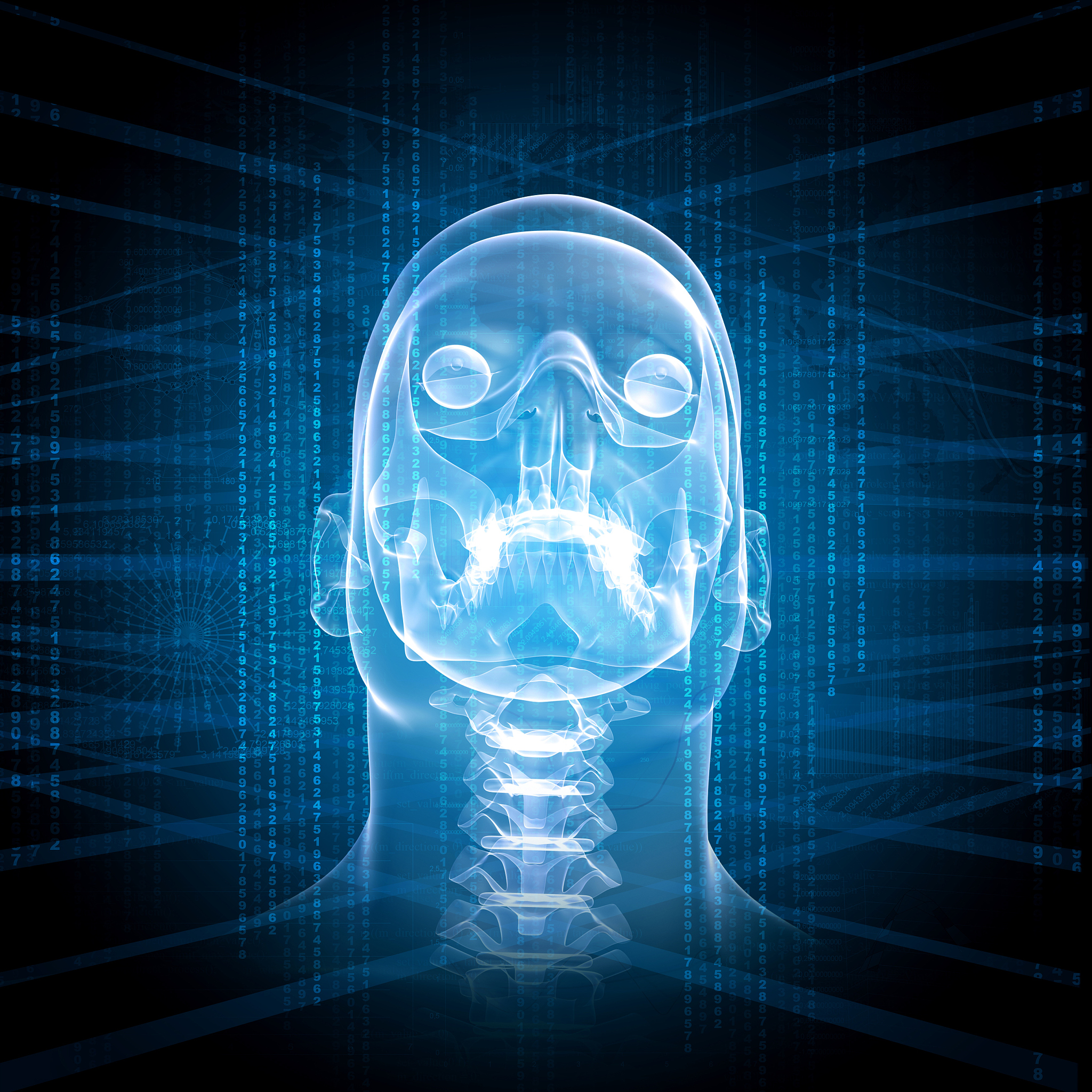 Neuralink 获 FDA 临床试验许可：脑机接口技术将引发的伦理风险