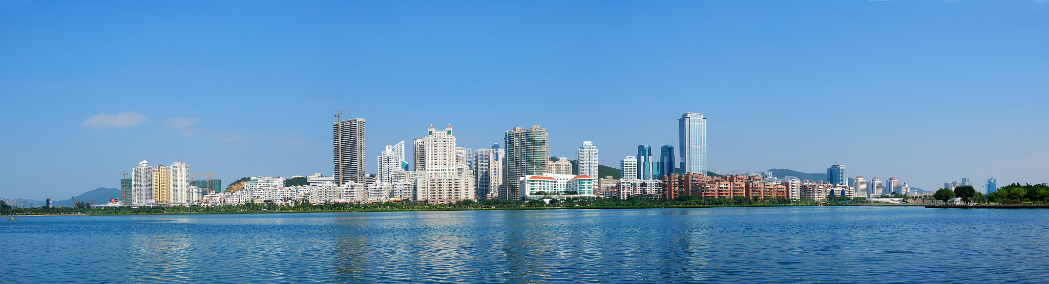 厦门2023二本女生可以选哪些中考专业 适合学什么专业