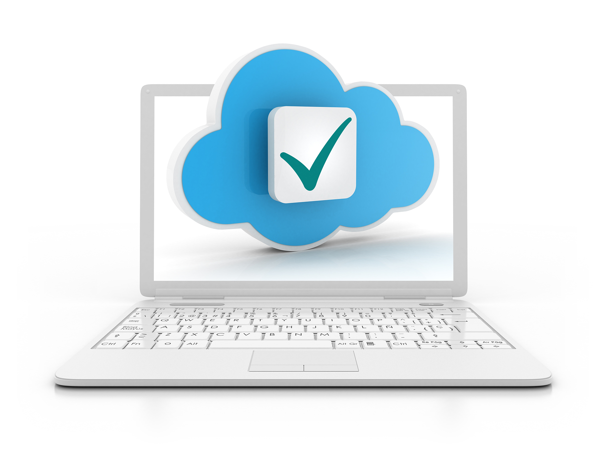 计算机二级和三级区别：深度、广度、内容详解