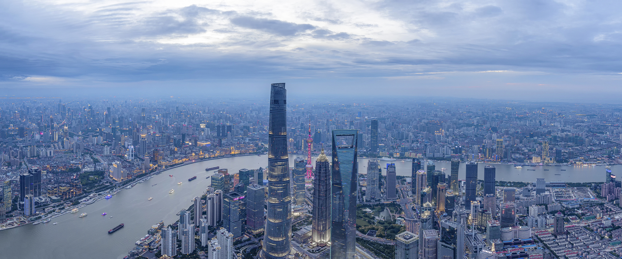 无锡金茂商业中等专业学校2022年招生条件及专业人数-怎么样