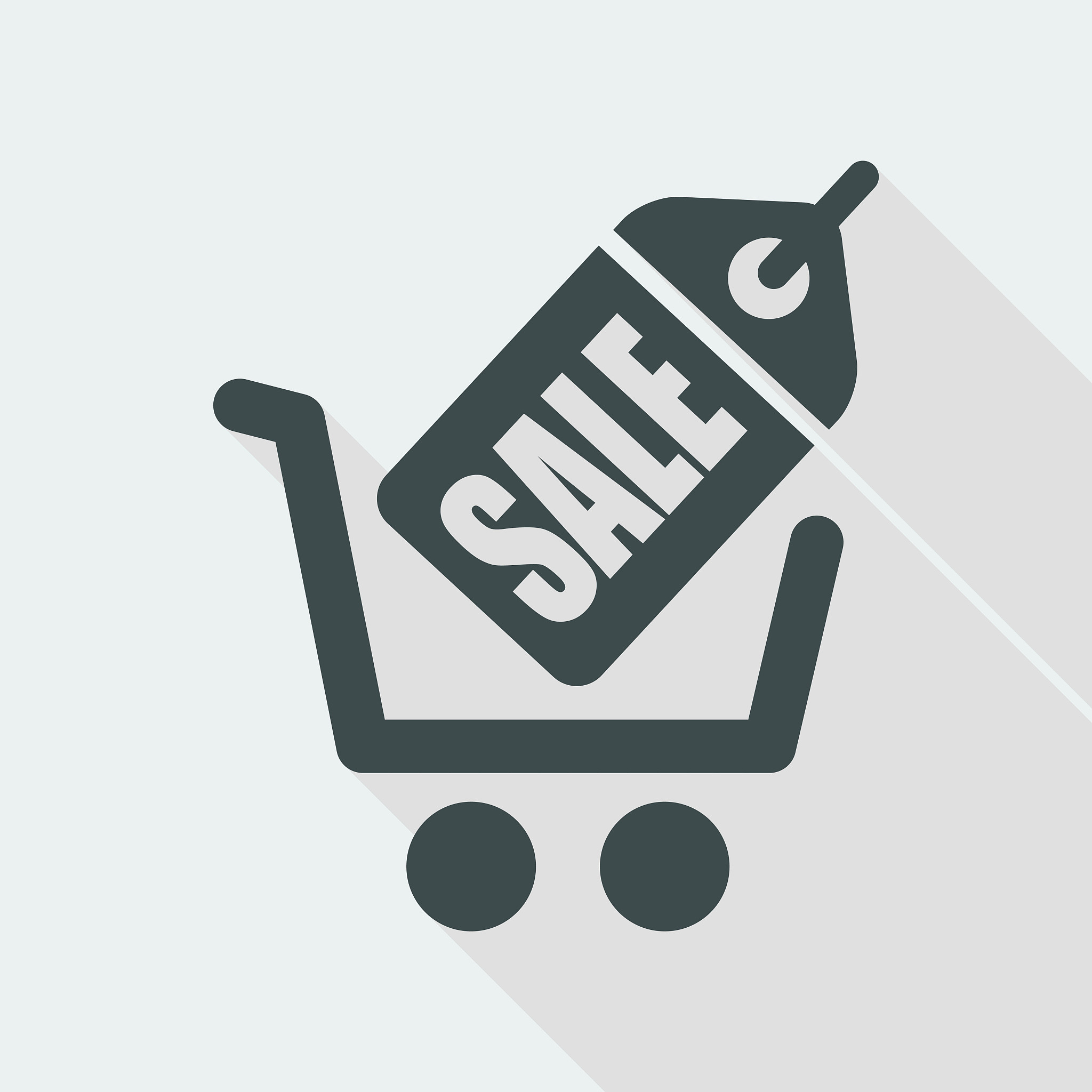 shop icon