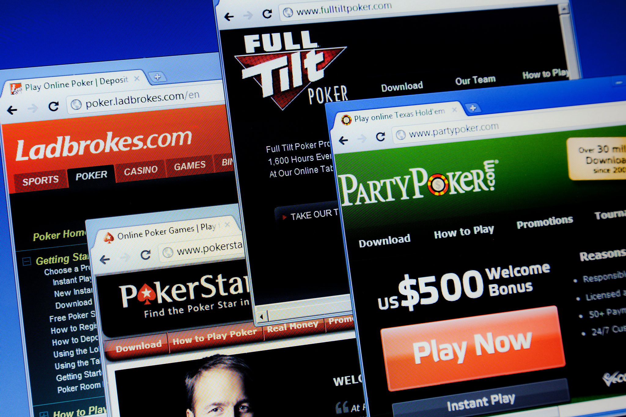 Conda 安装对应版本的 Torchvision