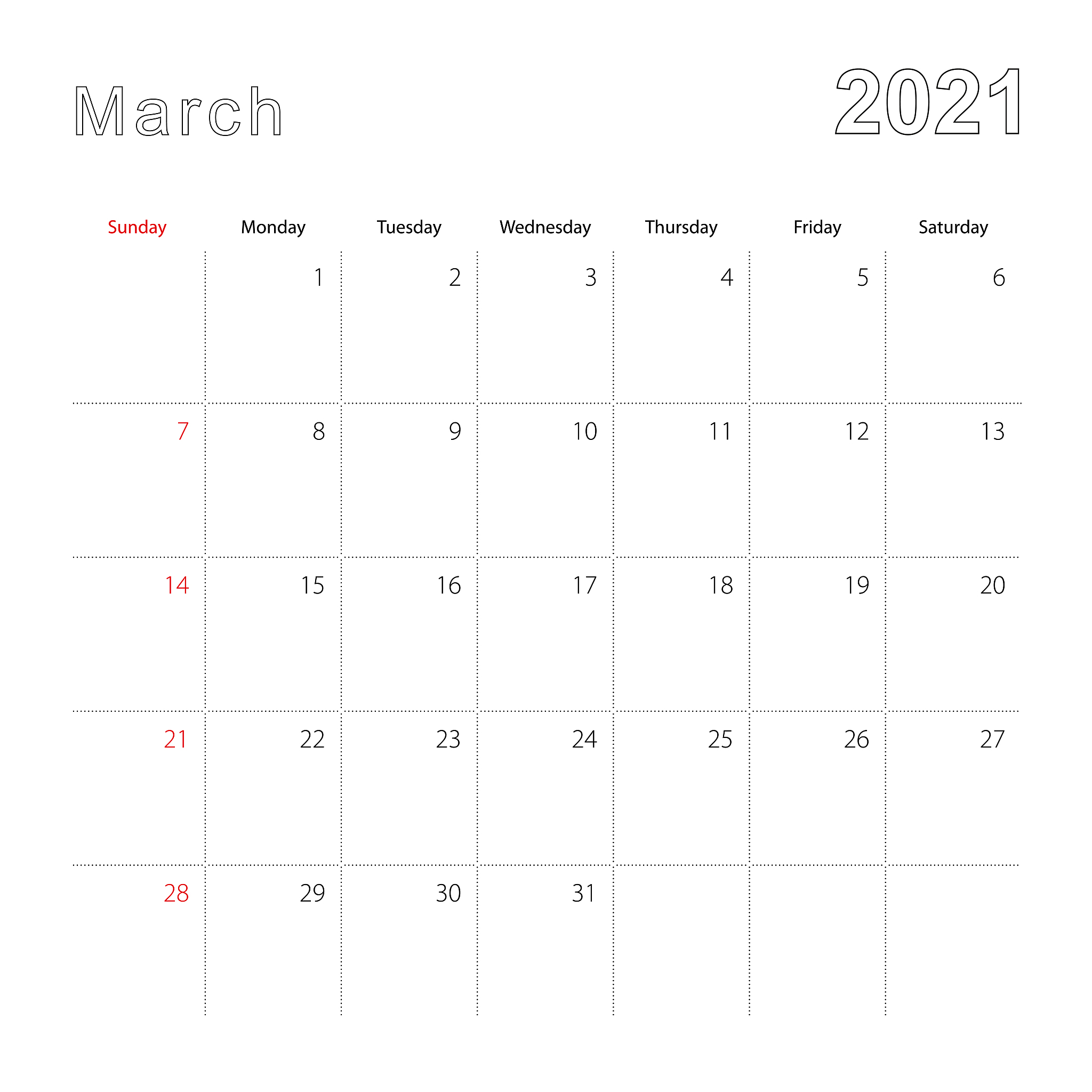 夏令时怎么算出生时间，