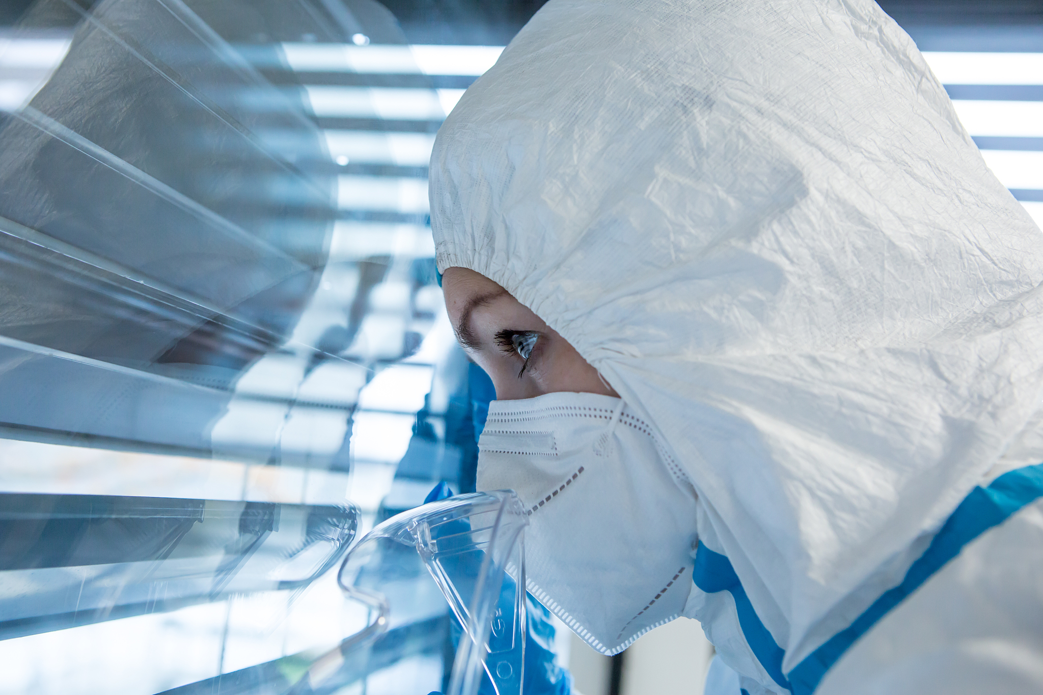 成都市职业学校排名怎么样？用