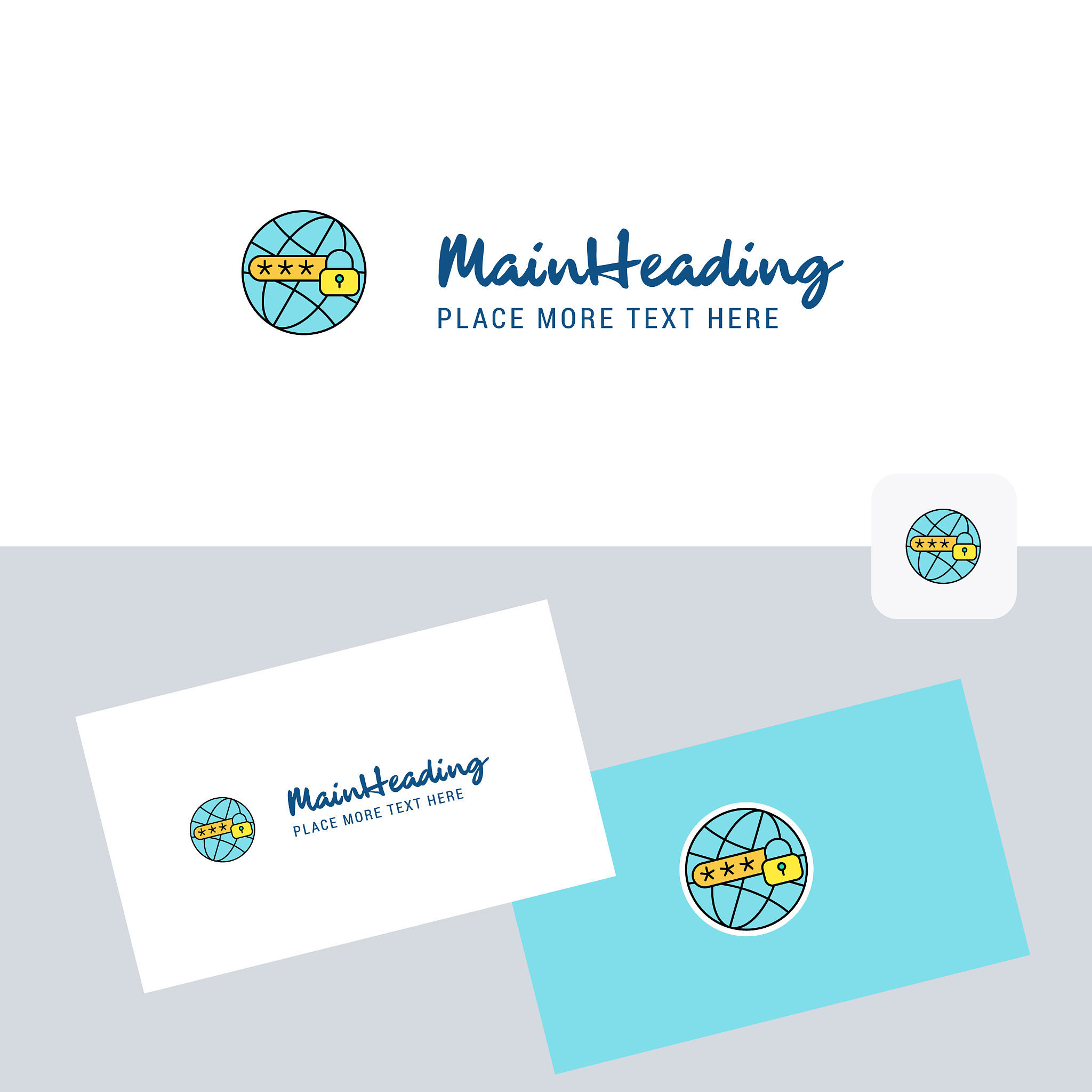 如何获取乡遇的联系方式？